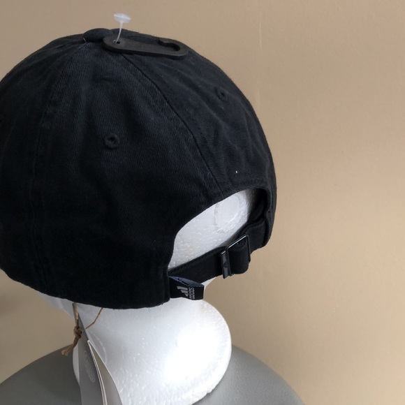Adidas Baseball Cap - Picture 12 of 12